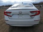 2019 Honda Accord Touring for Sale in New Britain, CT - Front End