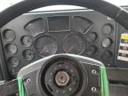 2015 Mack Cxu600 Semi Truck for Sale in Brighton, CO - Front End