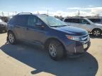 2012 Ford Edge Sel for Sale in Nampa, ID - Rear End