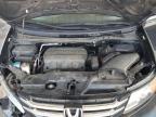 2017 Honda Odyssey Exl for Sale in Hayward, CA - Front End