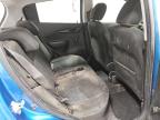 Phoenix, AZ에서 판매 중인 2020 Chevrolet Spark Ls - Minor Dent/Scratches