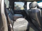 2001 Ford F150 Supercrew for Sale in Wichita, KS - Front End