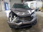 2014 Honda Cr-V Ex de vânzare în North Billerica, MA - Front End