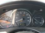 2006 Chevrolet Malibu Lt for Sale in Spartanburg, SC - Side