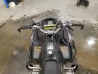 2015 Polaris Switchback for Sale in Avon, MN - Front End