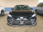 2021 Toyota Camry Le for Sale in Kansas City, KS - Normal Wear