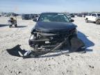 2016 Toyota Camry Le продається в Loganville, GA - Front End