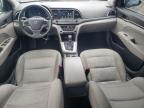 2018 Hyundai Elantra Sel na sprzedaż w San Martin, CA - Front End