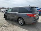 Kansas City, KS에서 판매 중인 2019 Honda Odyssey Exl - Front End