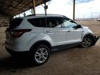 2017 Ford Escape Se продається в Phoenix, AZ - All Over
