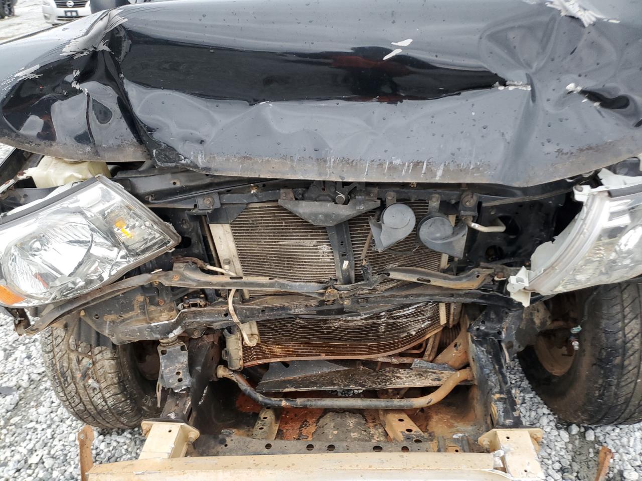 2006 Toyota Tacoma - Image 13