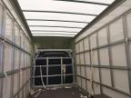 2024 RENAULT MASTER for sale at Copart WOLVERHAMPTON