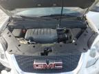 2008 Gmc Acadia Sle იყიდება Wayland-ში, MI - Front End