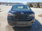 Memphis, TN에서 판매 중인 2016 Toyota Scion Ia  - Side