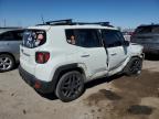 2021 Jeep Renegade Latitude zu verkaufen in Tucson, AZ - All Over