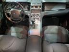 2010 Ford Taurus Sel იყიდება Woodhaven-ში, MI - Side