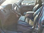 2007 Honda Pilot Exl de vânzare în Spartanburg, SC - Front End