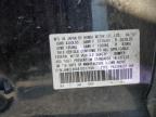 2007 Acura Tsx  for Sale in Memphis, TN - Front End