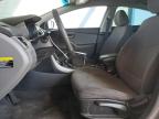 2016 Hyundai Elantra Se for Sale in Phoenix, AZ - Rear End