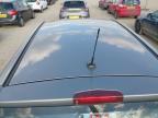 2015 VAUXHALL MERIVA TEC for sale at Copart CORBY