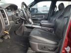 2018 Ram 1500 Longhorn de vânzare în Wichita, KS - Normal Wear