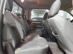 2016 Ram 1500 Slt for Sale in Ham Lake, MN - Front End