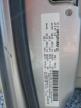 2010 Dodge Grand Caravan Sxt zu verkaufen in Columbus, OH - Mechanical