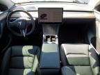 2025 Tesla Model Y  en Venta en Fredericksburg, VA - Side