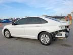 Grand Prairie, TX에서 판매 중인 2024 Volkswagen Jetta Sport - Rear End