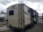 2019 Dutchman Trailer for Sale in Waldorf, MD - Front End