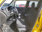 2018 Jeep Renegade Latitude zu verkaufen in Sikeston, MO - Front End