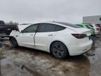 2023 TESLA MODEL 3  for sale at Copart ON - COOKSTOWN
