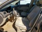 2008 Mercury Milan Premier продається в Tanner, AL - Front End