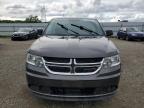 2015 Dodge Journey Se de vânzare în Anderson, CA - Mechanical