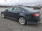 Barberton, OH에서 판매 중인 2015 Ford Taurus Se - Front End