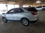 2021 Chevrolet Equinox Ls за продажба в Phoenix, AZ - Front End