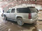 2011 Gmc Yukon Xl Denali en Venta en Lansing, MI - Front End