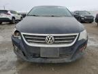 2010 VOLKSWAGEN CC SPORT à vendre chez Copart AB - EDMONTON
