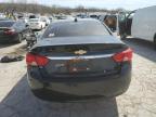 2019 Chevrolet Impala Lt for Sale in Kansas City, KS - Front End