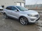 2015 Lincoln Mkc  for Sale in Appleton, WI - Front End