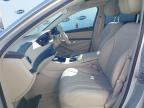 2019 MERCEDES BENZ S 350 GRAN for sale at Copart BRISTOL