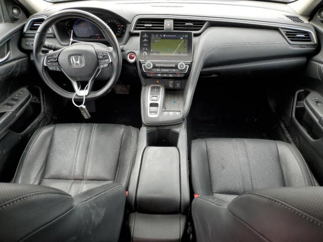 2019 HONDA INSIGHT TOURING
