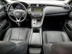 2019 HONDA INSIGHT TOURING for sale at Copart ON - COOKSTOWN