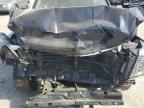 Harleyville, SC에서 판매 중인 2018 Cadillac Escalade Esv Premium Luxury - Front End