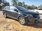 2015 Mazda Cx-9 Touring продається в Eight Mile, AL - Front End