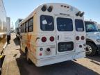 2000 Chevrolet Express G3500  for Sale in Phoenix, AZ - Mechanical