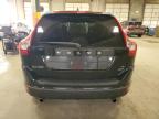 2010 Volvo Xc60 T6 de vânzare în Blaine, MN - Front End