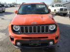 2020 Jeep Renegade Latitude for Sale in Sikeston, MO - All Over