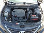 2014 Hyundai Sonata Gls en Venta en Chicago Heights, IL - All Over