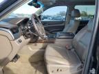 2015 Chevrolet Suburban C1500 Lt zu verkaufen in Riverview, FL - Front End